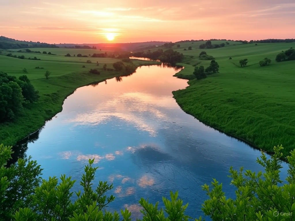 10 הטיפים הטובים ביותר לשמירה על בריאות הנפש